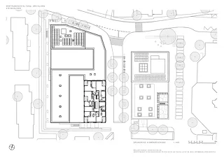 Grundriss OG4