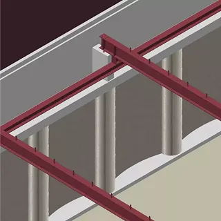 Détail
