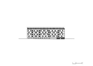 Plan d'ensemble