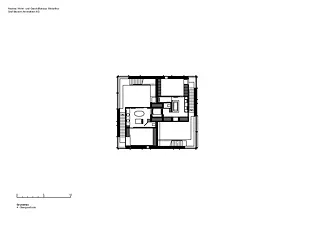 Rudolfstrasse_Niveau 4