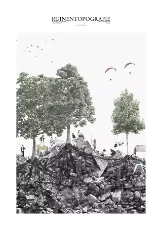 Visualisierung 2