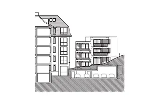 Vue
