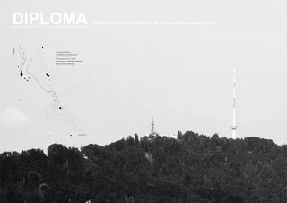 Diplom_Jarolim Antal_Layout A4 © Jarolim Antal