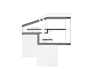 Obergeschoss