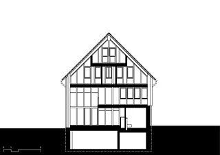 Coupe A