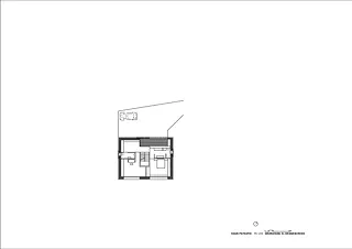 Rez-de-chaussée