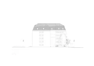 Ansicht 1