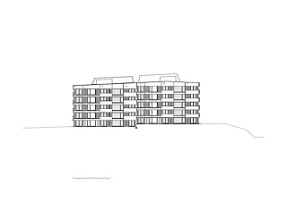 Fassade