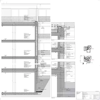 Coupe constructive