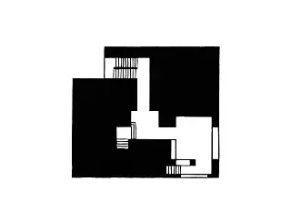 Rez-de-chaussée