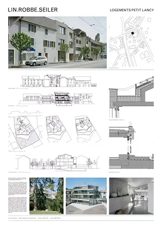 Plakat A0