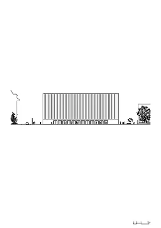 15_façades_nord_bibliotheque