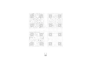 plan 2