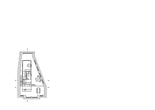 Rez-de-chaussée