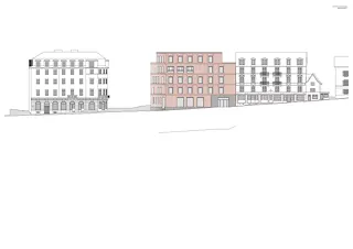 Fassade