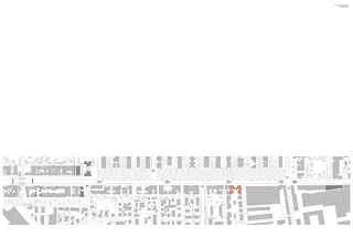 Masterplan | Parzelle 64