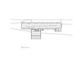 Bootshaus_Grundriss_EG