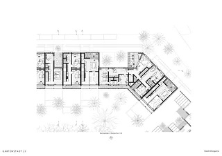 Gartenstadt21_Typologies 2ème_1:100