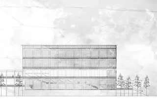 Kieswerk_Ansicht_Nord_1_200