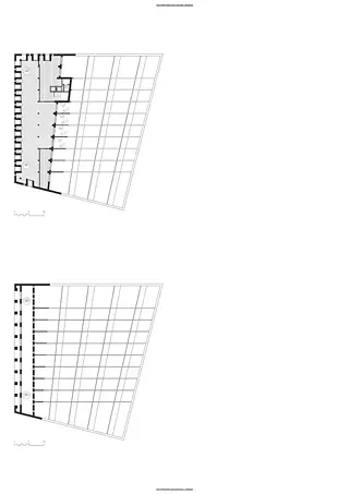 Gr_8-9_200