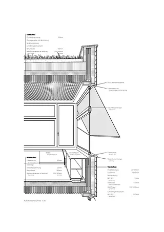 extension de l'école kirsgarten büsserach_construction_rsa