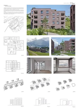 A0-Plan