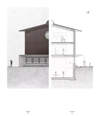 14_Construction