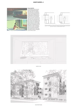 Visualisation