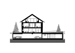Coupe transversale_1-100