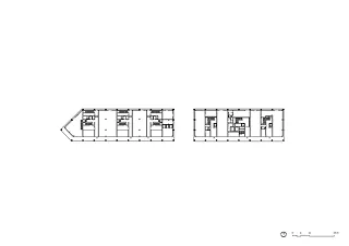 Rez-de-chaussée 