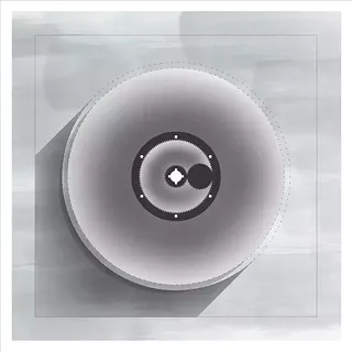 Planétaire I Transmission de l'eauRotation
