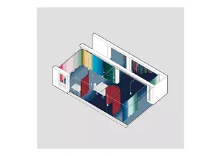 Visualisation