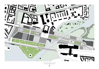 Masterplan