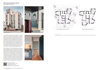 Arc Award Mag 2023