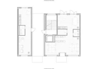 Erdgeschoss 1_20