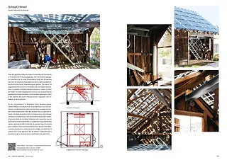 Swiss Arc Award Mag 2024–6