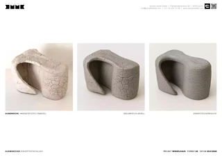 Conception de cuisines d'extérieur