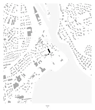 01_Plan de masse