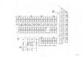 03_1Obergeschoss_200