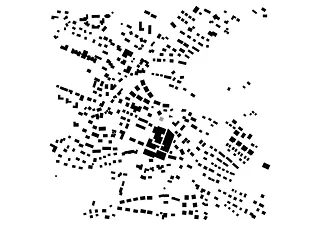 Situationsplan