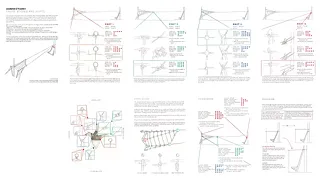 Research Report on Connections – «Vis à Vis»