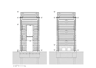 Façades