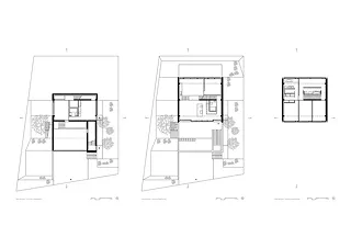 Plans