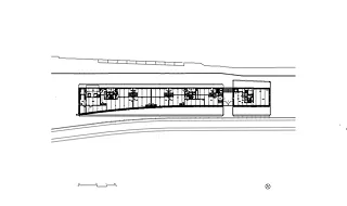 Rez-de-chaussée