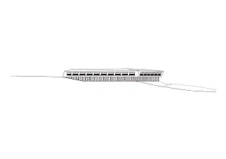Fassade