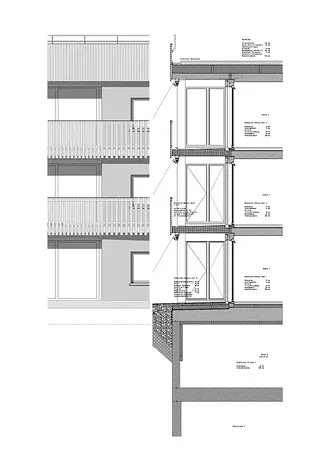 Détail