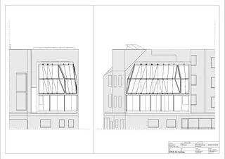 Façades