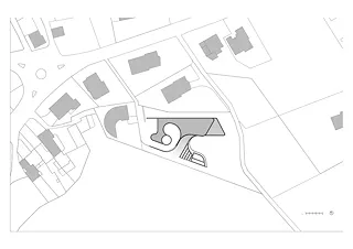 Schwarzplan