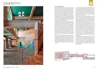 Arc Award Mag 2023