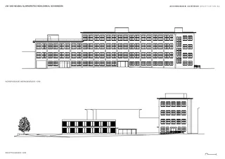 Façades